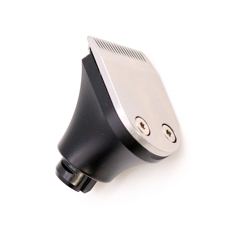 ASV-B07用　トリマー