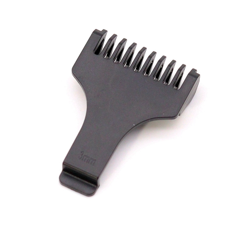 ASV-B07用　コーム