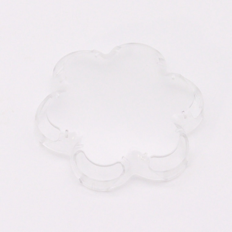 ASV-B07用　ヘッドカバー