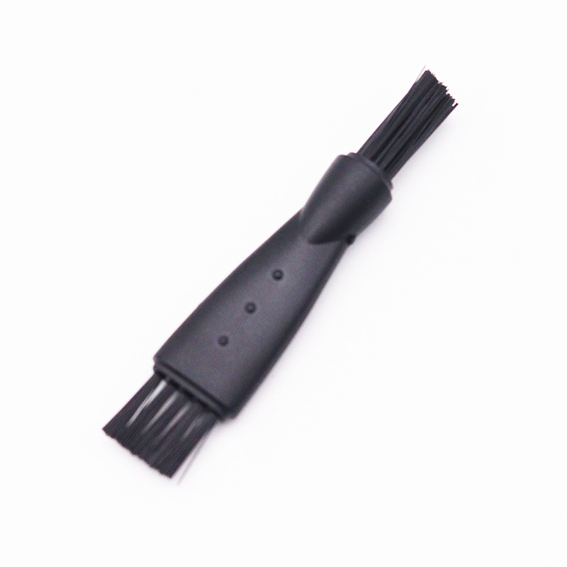 ASV-B07/ASV-B02/ATB-B04用　お手入れブラシ