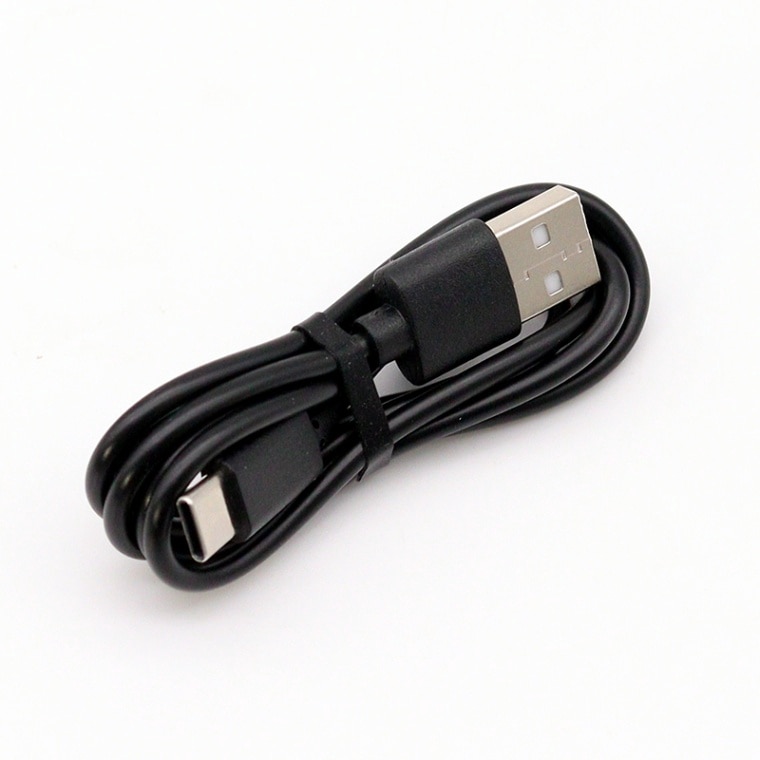ASV-B07/ASV-B02/ATB-B04用　USBケーブル