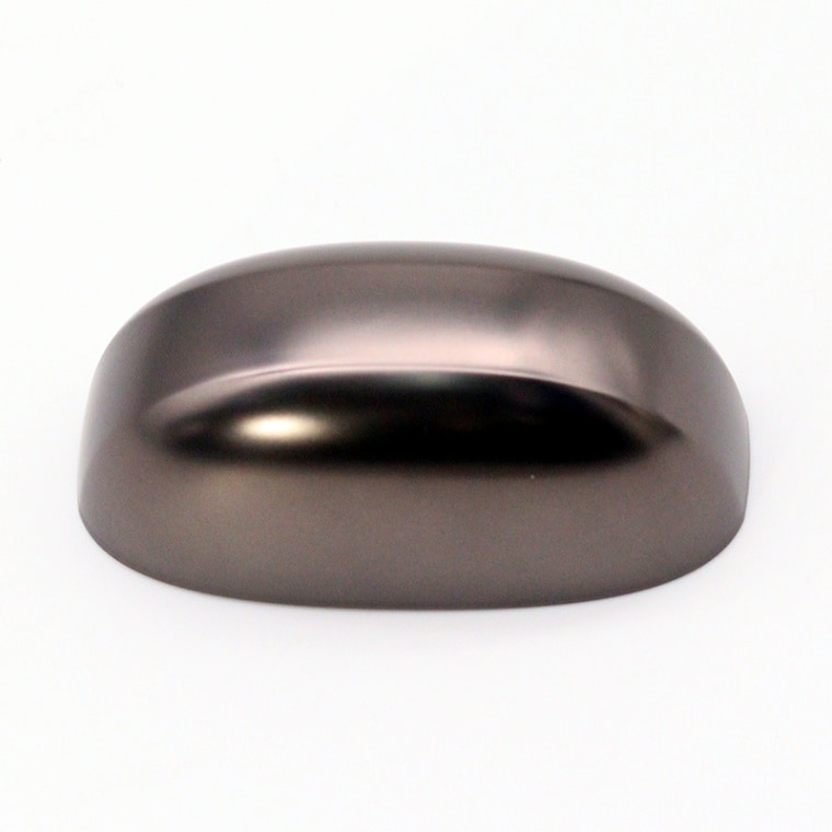 ASV-B02用　キャップ