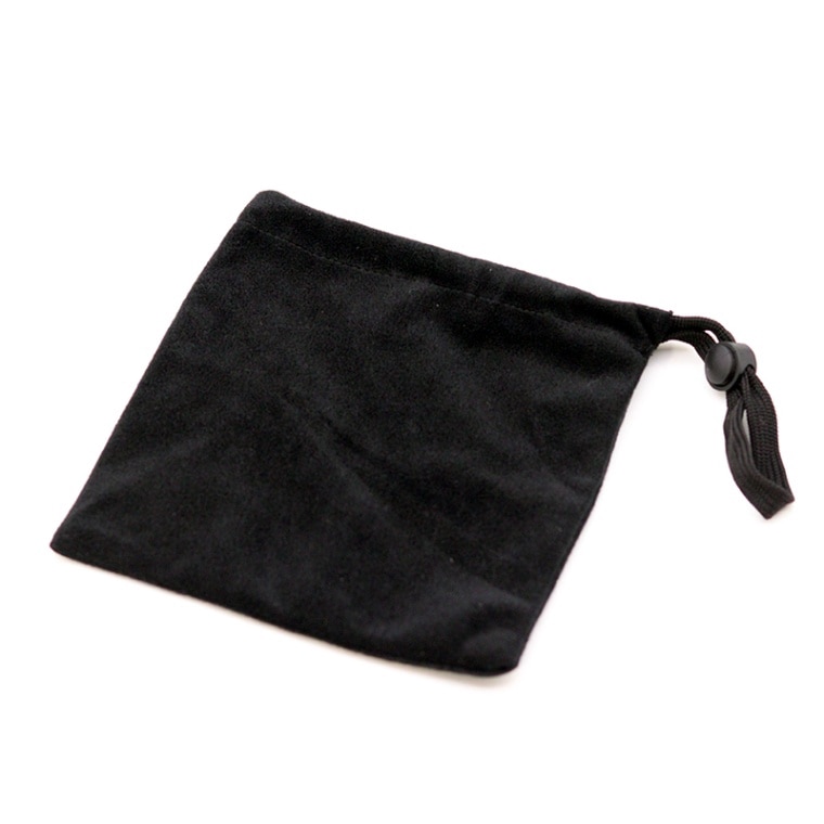 ASV-B07用　収納袋