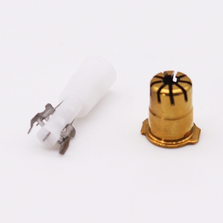 ANC-B1000　エチケットカッター交換刃