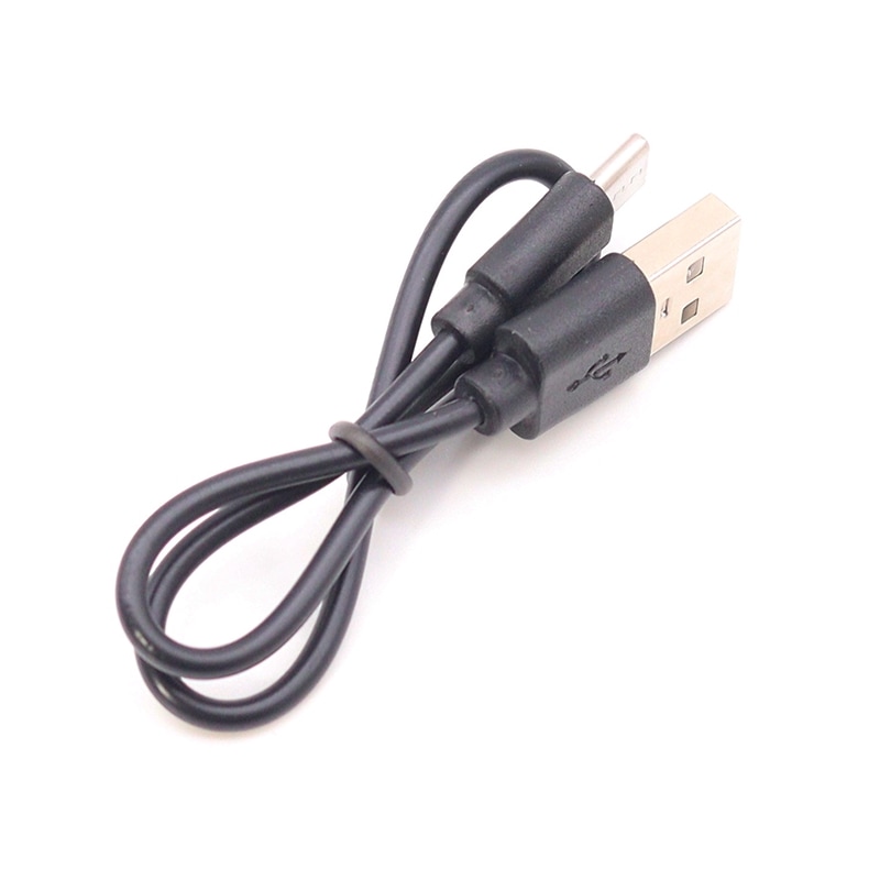 ANC-B01用　USBケーブル