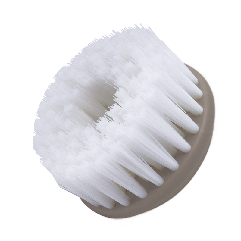 部品・消耗品,クリーナー | アピックスインターナショナル公式