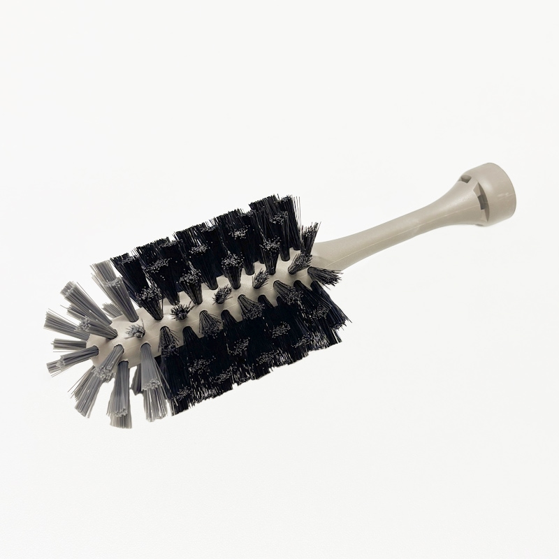 AHR-LB55 ロングブラシ 