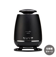 【アウトレット品】360°セラミックヒーター　APH-362