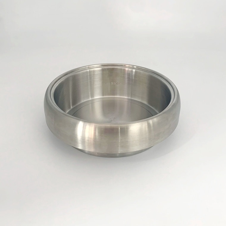 AEP-174用　ステンレス鍋