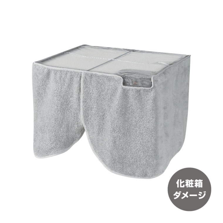 デスクヒーター  ADH-188　【アウトレットセール品】