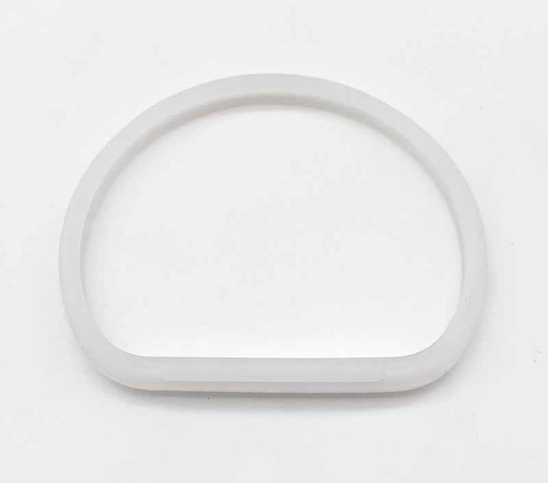 AKE-377　ふたパッキン