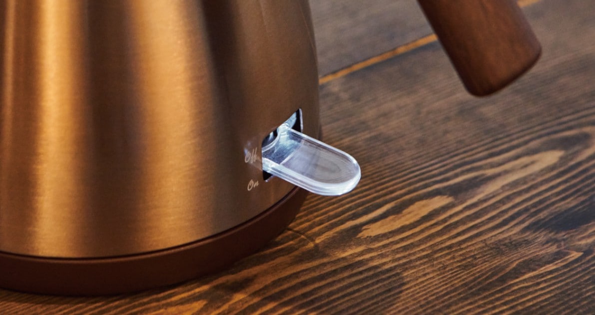 <center>見やすい白色LED</center>