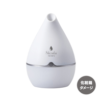 超音波式USB加湿器 AUD-180【アウトレット品】