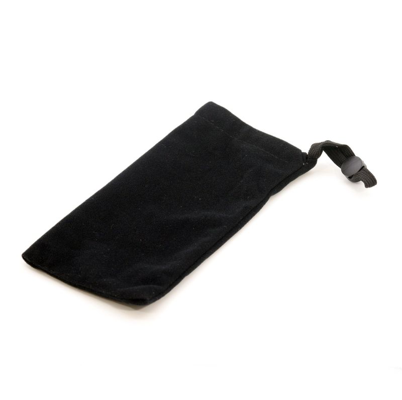 ATB-B04用　収納袋