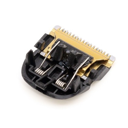 ATB-B4000 2ブロックトリマー交換刃 | 部品・消耗品,理美容家電,ATB