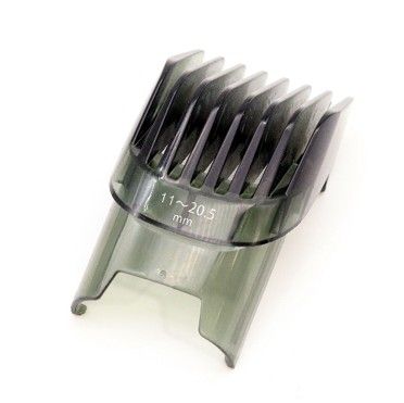 美容室用品 部品・消耗品,理美容家電 | アピックスインターナショナル公式