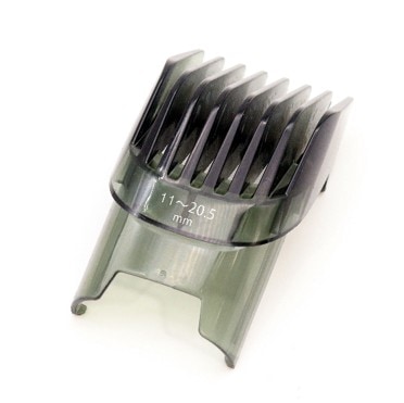 ATB-B04用　ロングコーム