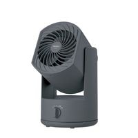 ENEMATE　充電式フォールディングサーキュレーター　AFC-275B