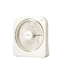 スリム扇風機 スプリット•スリムファン smaly 充電式 スリムファン タワーファン コードレス タワー型