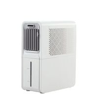 SHIZUKUクールミストファン　AMF-310