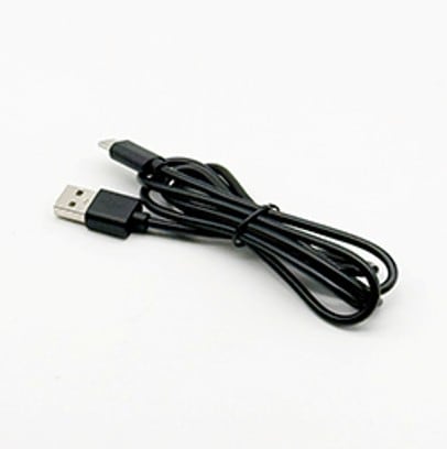 AFC-275B　USBケーブル