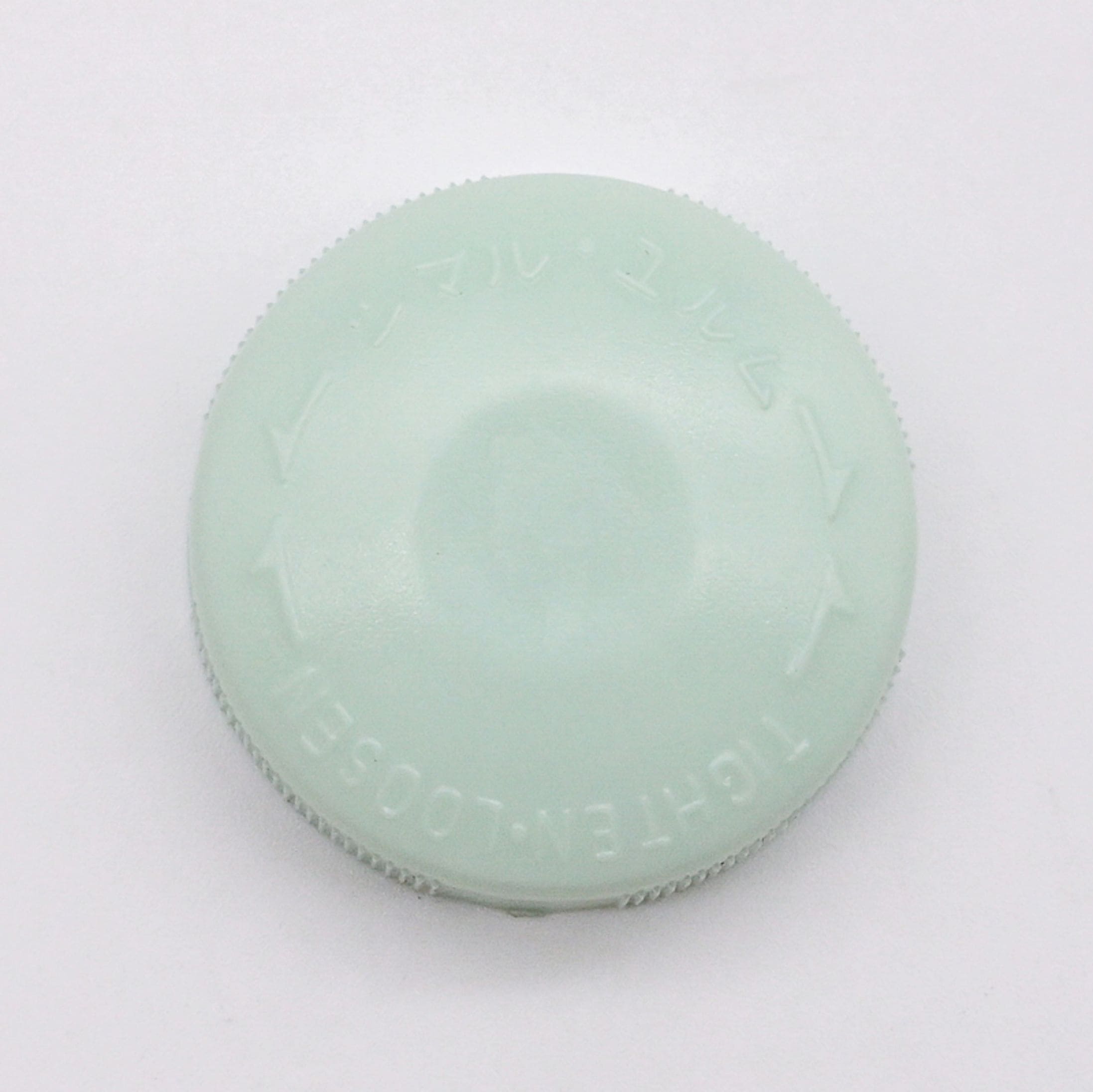 レトロ扇風機AFR-175 スピンナー