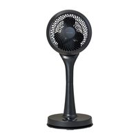 【アウトレット品】お掃除簡単サーキュレーションファン　AFC-944R