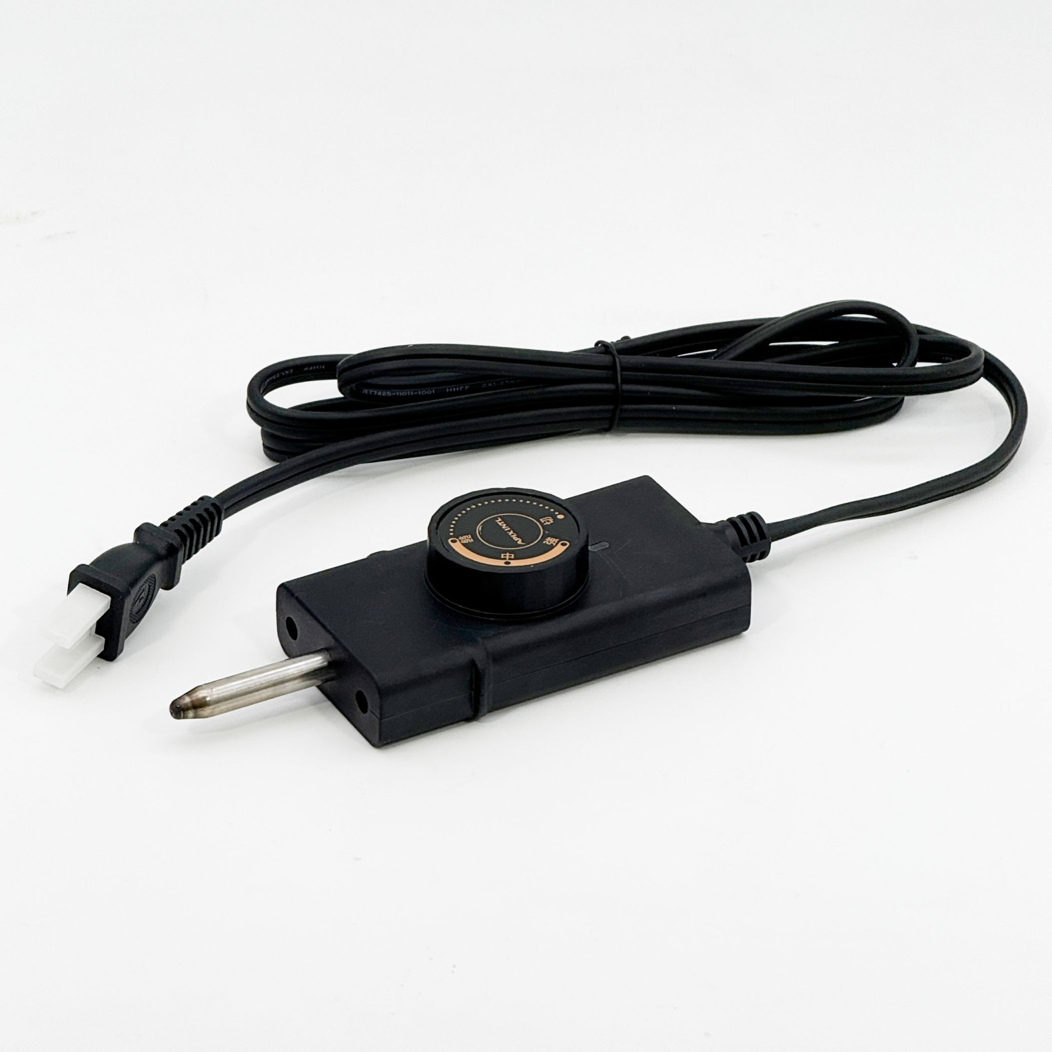 ATM-818　コントローラー