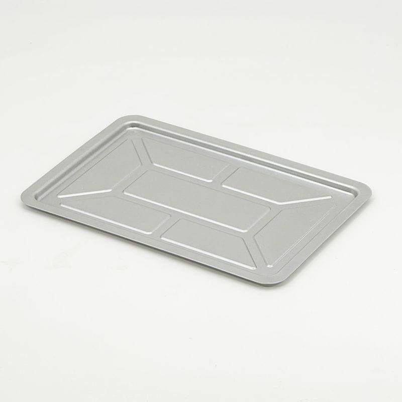 ATM-818　遮熱トレイ