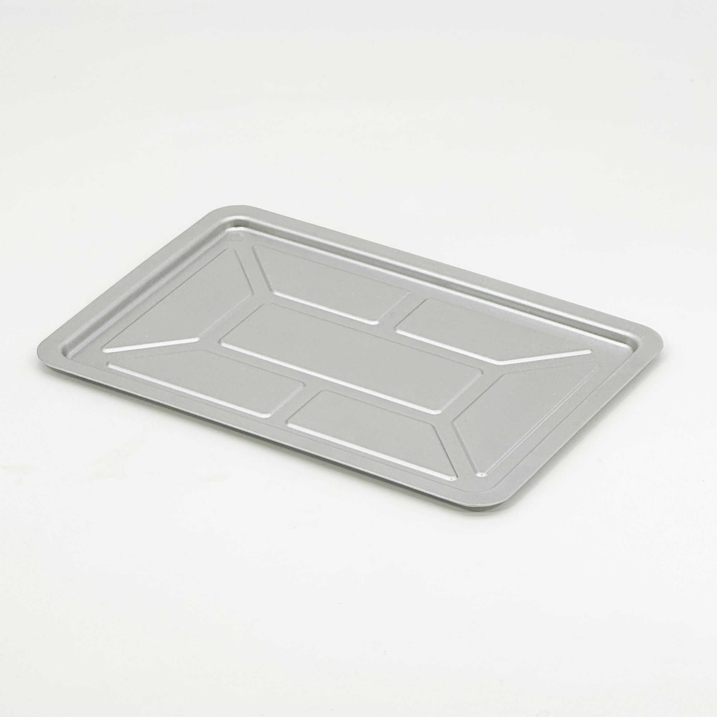 ATM-818　遮熱トレイ