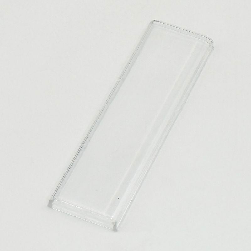 AHF-104　フォトケースB