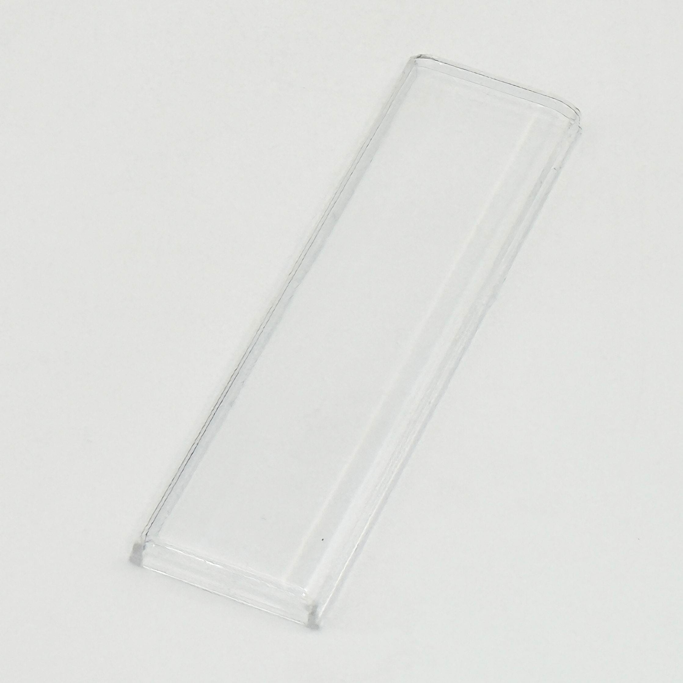 AHF-104　フォトケースB