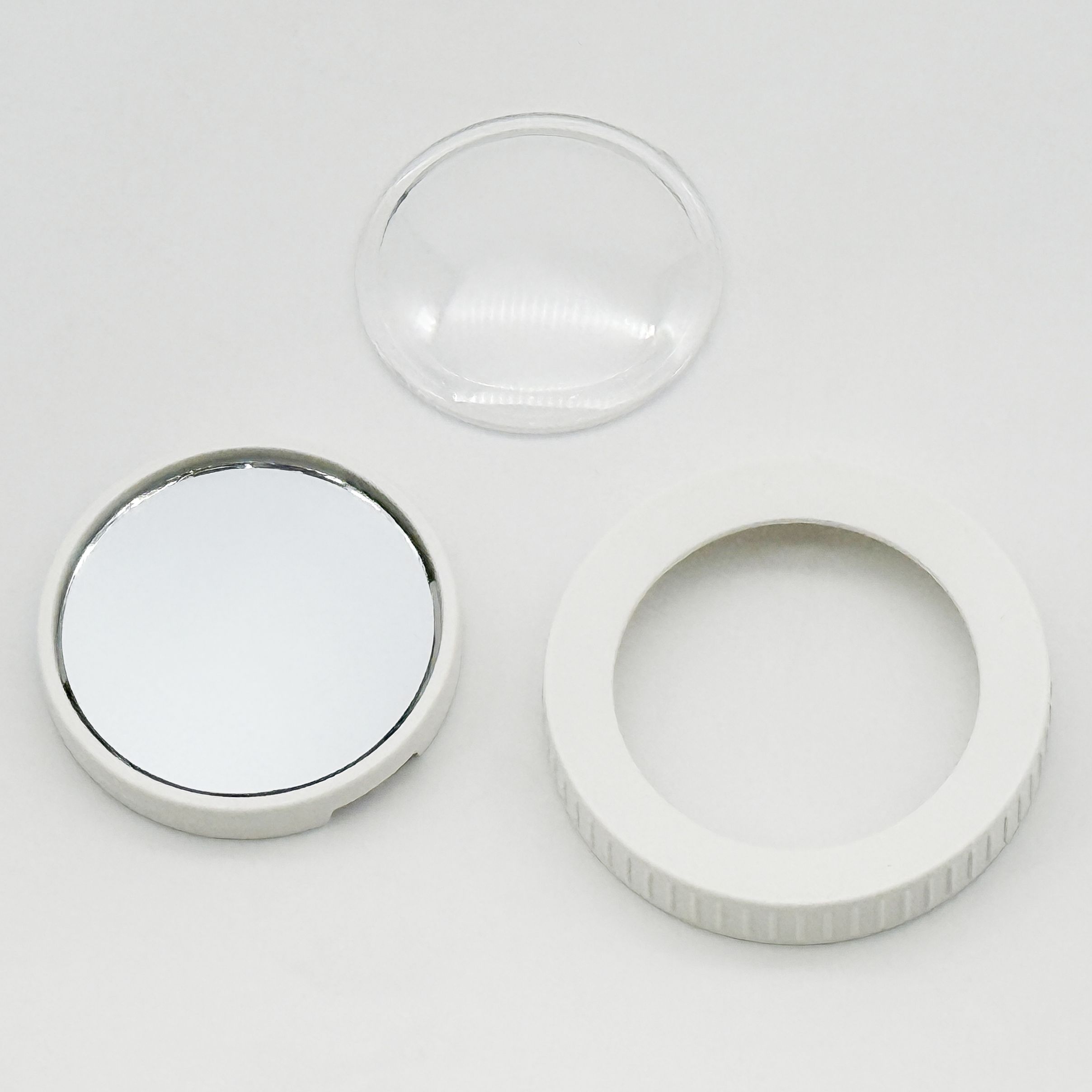 AHF-104　フォトケースAセット