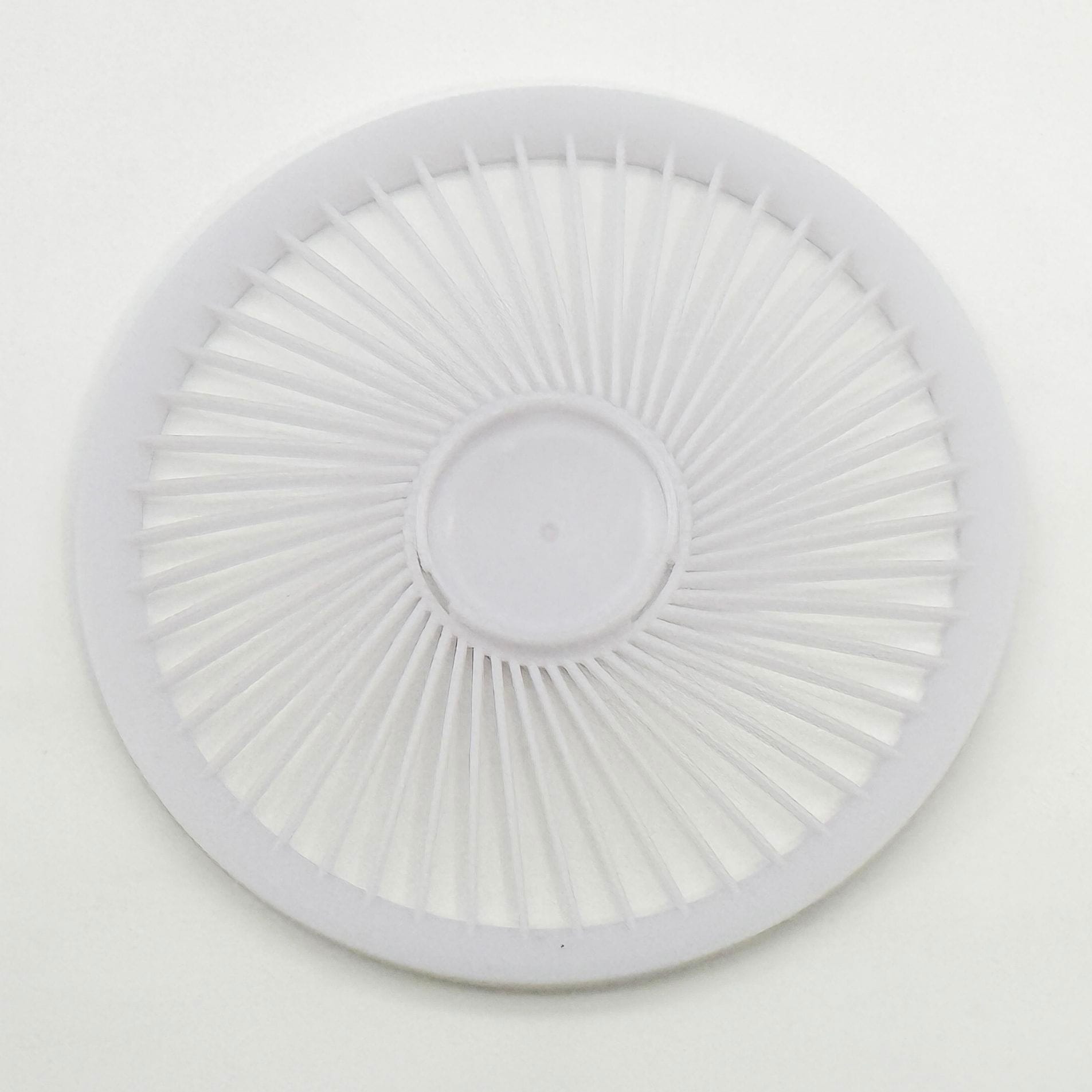 AHF-104　前ガード