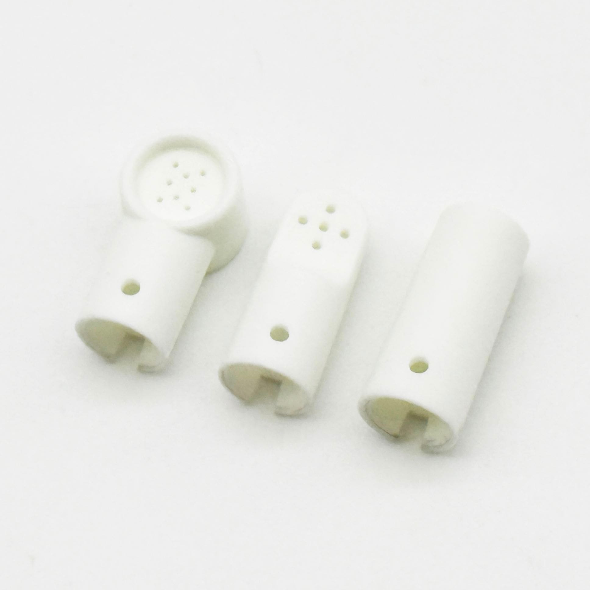 APT-100　ノズルセット