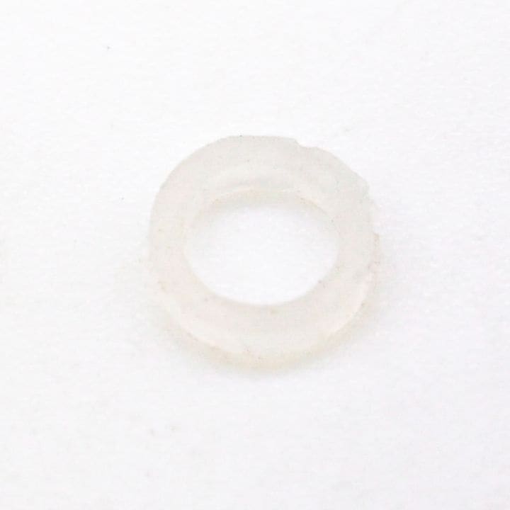 APT-100　ノズルパッキン