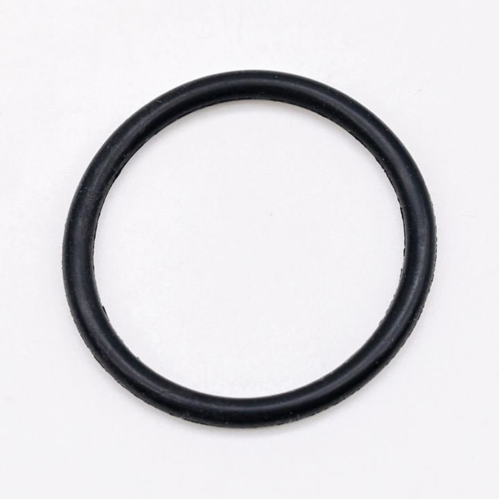 APT-100　パッキン