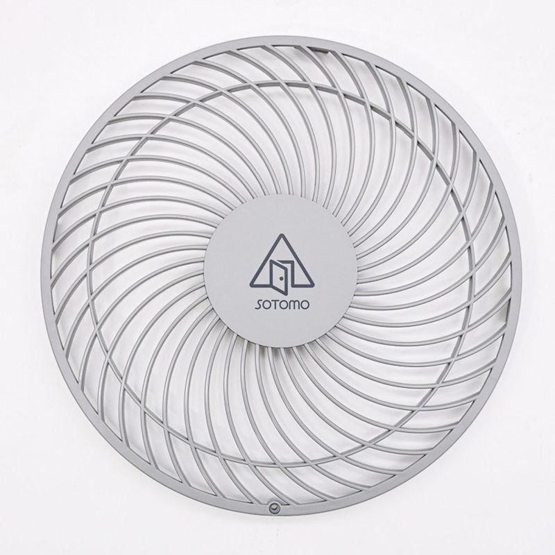 APY-600　前ガード