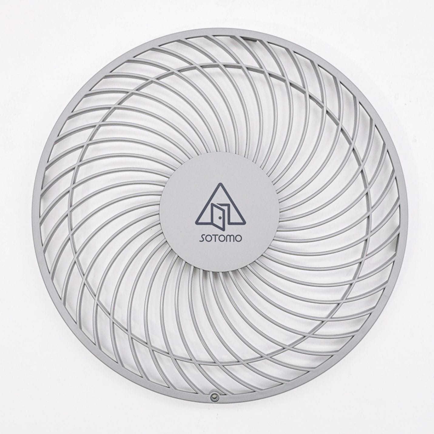 APY-600　前ガード