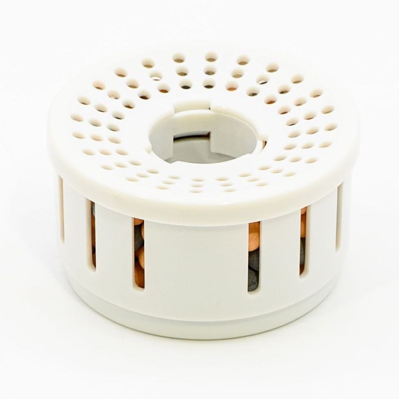 加湿器,抗菌カートリッジ | アピックスインターナショナル公式