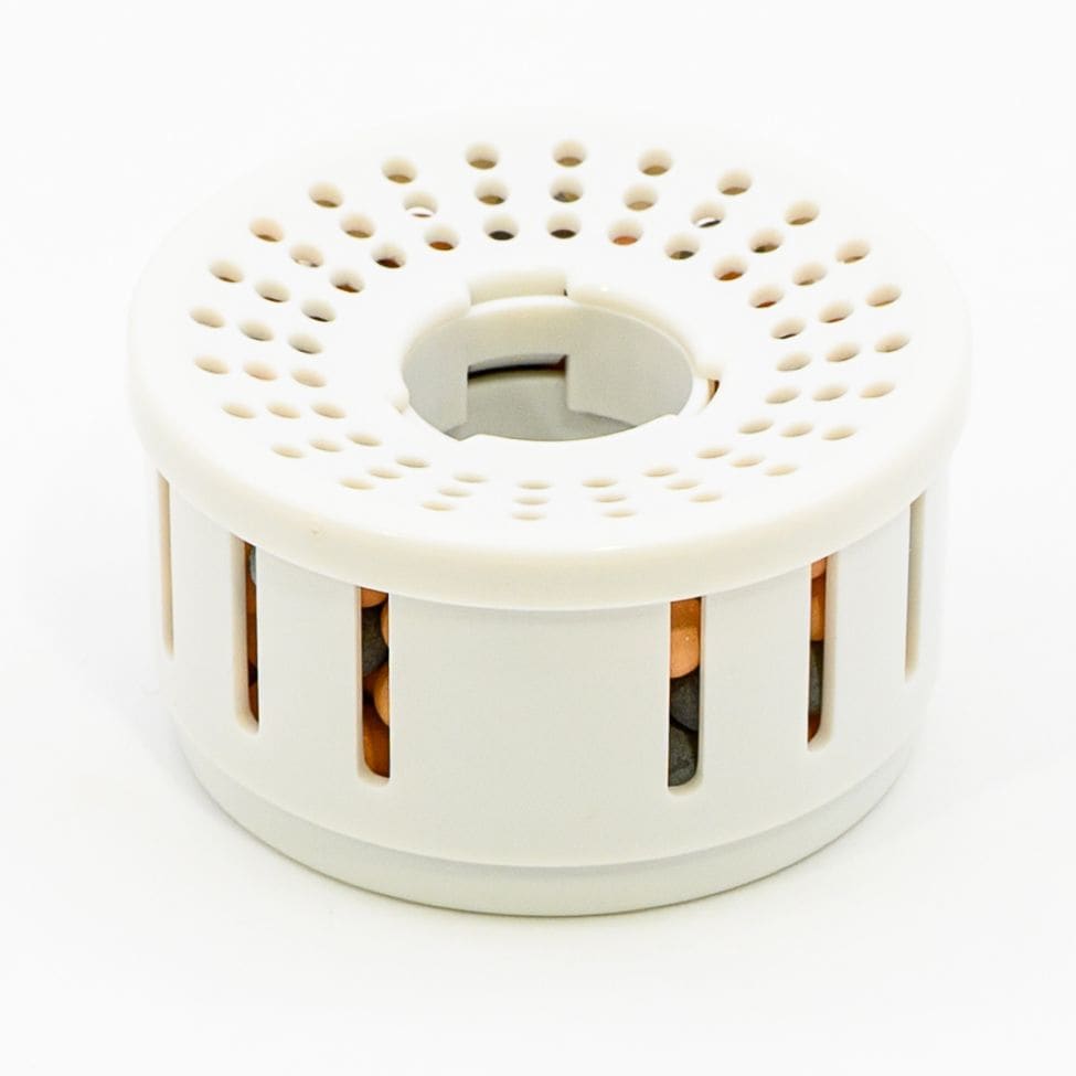 あっきーの SHIZUKU 抗菌カートリッジACA-011 | 部品・消耗品,加湿器,その他加湿器