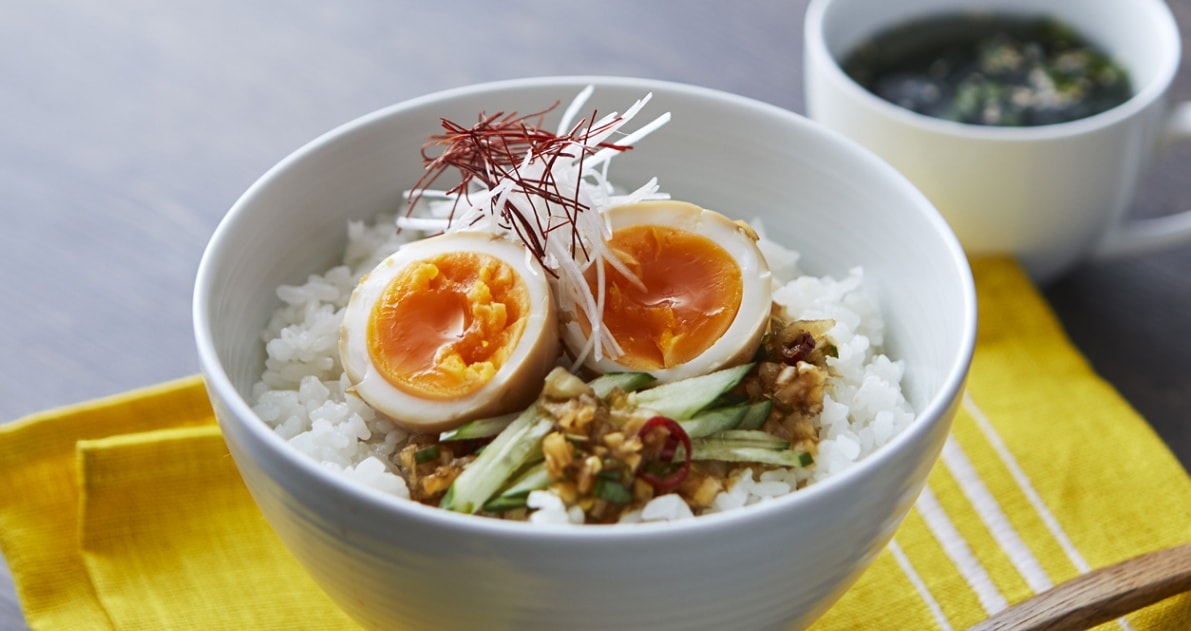 アウトレット品】エッグマイスター AEM-422-OLT-IV | キッチン家電