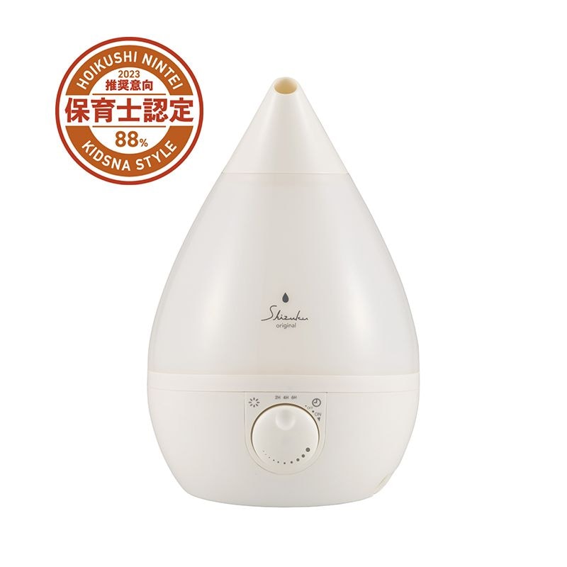 APIX INTL モバイルソーラーパワーファン APJ-500 楽天市場】APIX(アピックス) モバイルソーラーパワーファン