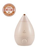 超音波式アロマ加湿器  ASZ-150