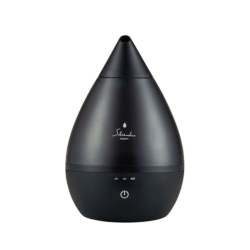 加湿器 美品 秋冬アイテム | アピックスインターナショナル公式オンラインストア