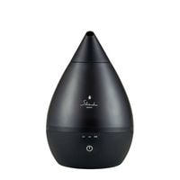 スチームファン式アロマ加湿器　ASZ-240