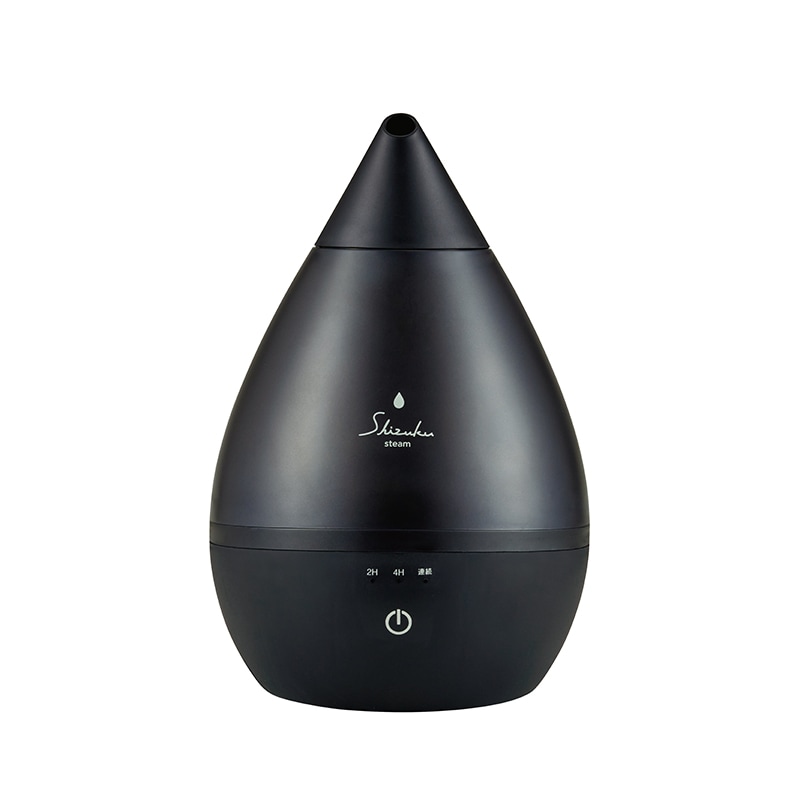 ユアサ スチームファン式　加湿器 ユアサ 大容量スチームファン式加湿器 スチーム式 木造20畳 鉄筋