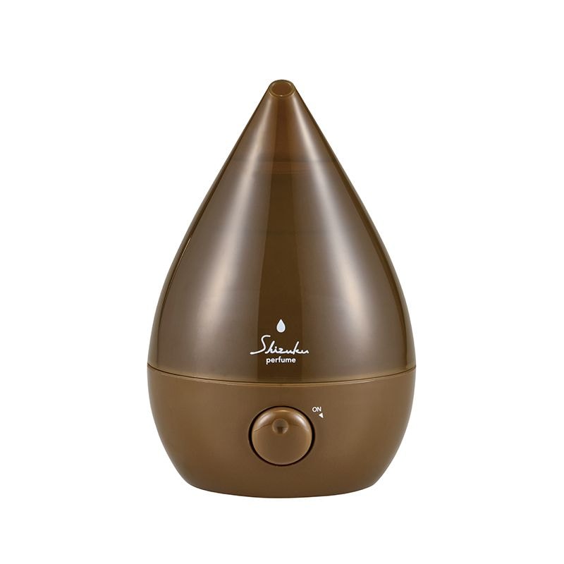 【値下げ】アピックス AHD-148-BK luxy ハイブリッド式加湿器 Amazon | 加湿器 APIX アピックス ハイブリッド式アロマ加湿器