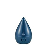 超音波式アロマ加湿器  ASZ-040