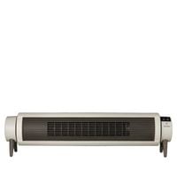 セラミックヒーター　どこでも床暖　ADY-260R